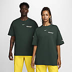 NIKE公式】NOCTA L'ART バロウ Tシャツ.オンラインストア (通販